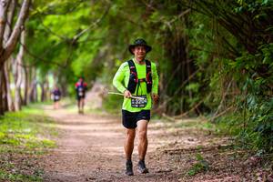 BIB: 3204
                            <button type="button" onclick="openModal(4525564)" class="btn btn-primary btn-sm float-right btn-popup" data-toggle="modal" data-target=".modal-high-quality">
                        <i class="fas fa-shopping-cart"></i> Add to Cart
                    </button>
                                            <button type="button" onclick="isThisMe(4525564, true)" class="btn btn-success btn-sm float-right btn-popup btn-isme hidden" data-toggle="tooltip" data-placement="bottom" title="นี่คือรูปของคุณใช่ไหม คลิกที่นี่เพื่อเอาเข้าอัลบั้ม">
                        <i class="fas fa-plus"></i> Add to album
                    </button>
                    <button type="button" onclick="isThisMe(4525564, false)" class="btn btn-warning btn-sm float-right btn-popup btn-isnotme hidden">
                        <i class="fas fa-ban"></i> Remove from album
                    </button>