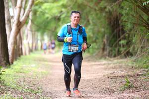 BIB: 3287
                            <button type="button" onclick="openModal(3998892)" class="btn btn-primary btn-sm float-right btn-popup" data-toggle="modal" data-target=".modal-high-quality">
                        <i class="fas fa-shopping-cart"></i> Add to Cart
                    </button>
                                            <button type="button" onclick="isThisMe(3998892, true)" class="btn btn-success btn-sm float-right btn-popup btn-isme hidden" data-toggle="tooltip" data-placement="bottom" title="นี่คือรูปของคุณใช่ไหม คลิกที่นี่เพื่อเอาเข้าอัลบั้ม">
                        <i class="fas fa-plus"></i> Add to album
                    </button>
                    <button type="button" onclick="isThisMe(3998892, false)" class="btn btn-warning btn-sm float-right btn-popup btn-isnotme hidden">
                        <i class="fas fa-ban"></i> Remove from album
                    </button>