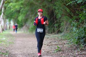 BIB: 3457
                            <button type="button" onclick="openModal(3997333)" class="btn btn-primary btn-sm float-right btn-popup" data-toggle="modal" data-target=".modal-high-quality">
                        <i class="fas fa-shopping-cart"></i> Add to Cart
                    </button>
                                            <button type="button" onclick="isThisMe(3997333, true)" class="btn btn-success btn-sm float-right btn-popup btn-isme hidden" data-toggle="tooltip" data-placement="bottom" title="นี่คือรูปของคุณใช่ไหม คลิกที่นี่เพื่อเอาเข้าอัลบั้ม">
                        <i class="fas fa-plus"></i> Add to album
                    </button>
                    <button type="button" onclick="isThisMe(3997333, false)" class="btn btn-warning btn-sm float-right btn-popup btn-isnotme hidden">
                        <i class="fas fa-ban"></i> Remove from album
                    </button>