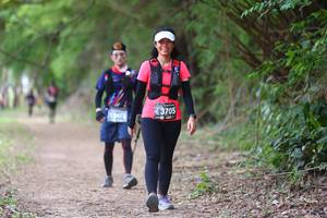 BIB: 3705
                            <button type="button" onclick="openModal(3998729)" class="btn btn-primary btn-sm float-right btn-popup" data-toggle="modal" data-target=".modal-high-quality">
                        <i class="fas fa-shopping-cart"></i> Add to Cart
                    </button>
                                            <button type="button" onclick="isThisMe(3998729, true)" class="btn btn-success btn-sm float-right btn-popup btn-isme hidden" data-toggle="tooltip" data-placement="bottom" title="นี่คือรูปของคุณใช่ไหม คลิกที่นี่เพื่อเอาเข้าอัลบั้ม">
                        <i class="fas fa-plus"></i> Add to album
                    </button>
                    <button type="button" onclick="isThisMe(3998729, false)" class="btn btn-warning btn-sm float-right btn-popup btn-isnotme hidden">
                        <i class="fas fa-ban"></i> Remove from album
                    </button>