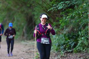 BIB: 3441
                            <button type="button" onclick="openModal(3997303)" class="btn btn-primary btn-sm float-right btn-popup" data-toggle="modal" data-target=".modal-high-quality">
                        <i class="fas fa-shopping-cart"></i> Add to Cart
                    </button>
                                            <button type="button" onclick="isThisMe(3997303, true)" class="btn btn-success btn-sm float-right btn-popup btn-isme hidden" data-toggle="tooltip" data-placement="bottom" title="นี่คือรูปของคุณใช่ไหม คลิกที่นี่เพื่อเอาเข้าอัลบั้ม">
                        <i class="fas fa-plus"></i> Add to album
                    </button>
                    <button type="button" onclick="isThisMe(3997303, false)" class="btn btn-warning btn-sm float-right btn-popup btn-isnotme hidden">
                        <i class="fas fa-ban"></i> Remove from album
                    </button>