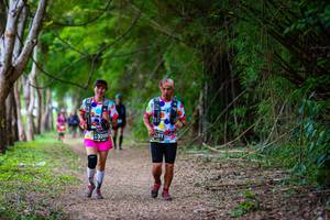 BIB: 3200, 281
                            <button type="button" onclick="openModal(4525117)" class="btn btn-primary btn-sm float-right btn-popup" data-toggle="modal" data-target=".modal-high-quality">
                        <i class="fas fa-shopping-cart"></i> Add to Cart
                    </button>
                                            <button type="button" onclick="isThisMe(4525117, true)" class="btn btn-success btn-sm float-right btn-popup btn-isme hidden" data-toggle="tooltip" data-placement="bottom" title="นี่คือรูปของคุณใช่ไหม คลิกที่นี่เพื่อเอาเข้าอัลบั้ม">
                        <i class="fas fa-plus"></i> Add to album
                    </button>
                    <button type="button" onclick="isThisMe(4525117, false)" class="btn btn-warning btn-sm float-right btn-popup btn-isnotme hidden">
                        <i class="fas fa-ban"></i> Remove from album
                    </button>