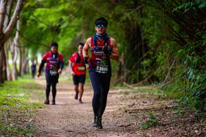 BIB: 3886
                            <button type="button" onclick="openModal(4525609)" class="btn btn-primary btn-sm float-right btn-popup" data-toggle="modal" data-target=".modal-high-quality">
                        <i class="fas fa-shopping-cart"></i> Add to Cart
                    </button>
                                            <button type="button" onclick="isThisMe(4525609, true)" class="btn btn-success btn-sm float-right btn-popup btn-isme hidden" data-toggle="tooltip" data-placement="bottom" title="นี่คือรูปของคุณใช่ไหม คลิกที่นี่เพื่อเอาเข้าอัลบั้ม">
                        <i class="fas fa-plus"></i> Add to album
                    </button>
                    <button type="button" onclick="isThisMe(4525609, false)" class="btn btn-warning btn-sm float-right btn-popup btn-isnotme hidden">
                        <i class="fas fa-ban"></i> Remove from album
                    </button>