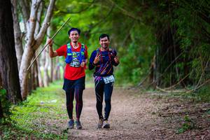 BIB: 3391
                            <button type="button" onclick="openModal(4525099)" class="btn btn-primary btn-sm float-right btn-popup" data-toggle="modal" data-target=".modal-high-quality">
                        <i class="fas fa-shopping-cart"></i> Add to Cart
                    </button>
                                            <button type="button" onclick="isThisMe(4525099, true)" class="btn btn-success btn-sm float-right btn-popup btn-isme hidden" data-toggle="tooltip" data-placement="bottom" title="นี่คือรูปของคุณใช่ไหม คลิกที่นี่เพื่อเอาเข้าอัลบั้ม">
                        <i class="fas fa-plus"></i> Add to album
                    </button>
                    <button type="button" onclick="isThisMe(4525099, false)" class="btn btn-warning btn-sm float-right btn-popup btn-isnotme hidden">
                        <i class="fas fa-ban"></i> Remove from album
                    </button>