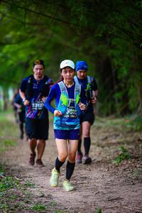 BIB: 
                            <button type="button" onclick="openModal(4524857)" class="btn btn-primary btn-sm float-right btn-popup" data-toggle="modal" data-target=".modal-high-quality">
                        <i class="fas fa-shopping-cart"></i> Add to Cart
                    </button>
                                            <button type="button" onclick="isThisMe(4524857, true)" class="btn btn-success btn-sm float-right btn-popup btn-isme hidden" data-toggle="tooltip" data-placement="bottom" title="นี่คือรูปของคุณใช่ไหม คลิกที่นี่เพื่อเอาเข้าอัลบั้ม">
                        <i class="fas fa-plus"></i> Add to album
                    </button>
                    <button type="button" onclick="isThisMe(4524857, false)" class="btn btn-warning btn-sm float-right btn-popup btn-isnotme hidden">
                        <i class="fas fa-ban"></i> Remove from album
                    </button>