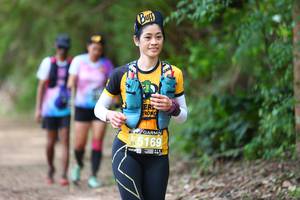 BIB: 5169
                            <button type="button" onclick="openModal(3998437)" class="btn btn-primary btn-sm float-right btn-popup" data-toggle="modal" data-target=".modal-high-quality">
                        <i class="fas fa-shopping-cart"></i> Add to Cart
                    </button>
                                            <button type="button" onclick="isThisMe(3998437, true)" class="btn btn-success btn-sm float-right btn-popup btn-isme hidden" data-toggle="tooltip" data-placement="bottom" title="นี่คือรูปของคุณใช่ไหม คลิกที่นี่เพื่อเอาเข้าอัลบั้ม">
                        <i class="fas fa-plus"></i> Add to album
                    </button>
                    <button type="button" onclick="isThisMe(3998437, false)" class="btn btn-warning btn-sm float-right btn-popup btn-isnotme hidden">
                        <i class="fas fa-ban"></i> Remove from album
                    </button>