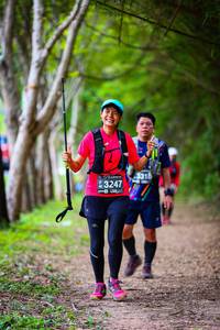 BIB: 316, 3247
                            <button type="button" onclick="openModal(4523983)" class="btn btn-primary btn-sm float-right btn-popup" data-toggle="modal" data-target=".modal-high-quality">
                        <i class="fas fa-shopping-cart"></i> Add to Cart
                    </button>
                                            <button type="button" onclick="isThisMe(4523983, true)" class="btn btn-success btn-sm float-right btn-popup btn-isme hidden" data-toggle="tooltip" data-placement="bottom" title="นี่คือรูปของคุณใช่ไหม คลิกที่นี่เพื่อเอาเข้าอัลบั้ม">
                        <i class="fas fa-plus"></i> Add to album
                    </button>
                    <button type="button" onclick="isThisMe(4523983, false)" class="btn btn-warning btn-sm float-right btn-popup btn-isnotme hidden">
                        <i class="fas fa-ban"></i> Remove from album
                    </button>