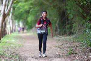 BIB: 3859
                            <button type="button" onclick="openModal(3997265)" class="btn btn-primary btn-sm float-right btn-popup" data-toggle="modal" data-target=".modal-high-quality">
                        <i class="fas fa-shopping-cart"></i> Add to Cart
                    </button>
                                            <button type="button" onclick="isThisMe(3997265, true)" class="btn btn-success btn-sm float-right btn-popup btn-isme hidden" data-toggle="tooltip" data-placement="bottom" title="นี่คือรูปของคุณใช่ไหม คลิกที่นี่เพื่อเอาเข้าอัลบั้ม">
                        <i class="fas fa-plus"></i> Add to album
                    </button>
                    <button type="button" onclick="isThisMe(3997265, false)" class="btn btn-warning btn-sm float-right btn-popup btn-isnotme hidden">
                        <i class="fas fa-ban"></i> Remove from album
                    </button>