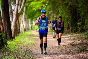 BIB: 3790
                            <button type="button" onclick="openModal(4525556)" class="btn btn-primary btn-sm float-right btn-popup" data-toggle="modal" data-target=".modal-high-quality">
                        <i class="fas fa-shopping-cart"></i> Add to Cart
                    </button>
                                            <button type="button" onclick="isThisMe(4525556, true)" class="btn btn-success btn-sm float-right btn-popup btn-isme hidden" data-toggle="tooltip" data-placement="bottom" title="นี่คือรูปของคุณใช่ไหม คลิกที่นี่เพื่อเอาเข้าอัลบั้ม">
                        <i class="fas fa-plus"></i> Add to album
                    </button>
                    <button type="button" onclick="isThisMe(4525556, false)" class="btn btn-warning btn-sm float-right btn-popup btn-isnotme hidden">
                        <i class="fas fa-ban"></i> Remove from album
                    </button>