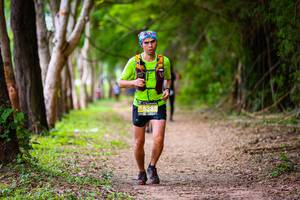 BIB: 5382
                            <button type="button" onclick="openModal(4525469)" class="btn btn-primary btn-sm float-right btn-popup" data-toggle="modal" data-target=".modal-high-quality">
                        <i class="fas fa-shopping-cart"></i> Add to Cart
                    </button>
                                            <button type="button" onclick="isThisMe(4525469, true)" class="btn btn-success btn-sm float-right btn-popup btn-isme hidden" data-toggle="tooltip" data-placement="bottom" title="นี่คือรูปของคุณใช่ไหม คลิกที่นี่เพื่อเอาเข้าอัลบั้ม">
                        <i class="fas fa-plus"></i> Add to album
                    </button>
                    <button type="button" onclick="isThisMe(4525469, false)" class="btn btn-warning btn-sm float-right btn-popup btn-isnotme hidden">
                        <i class="fas fa-ban"></i> Remove from album
                    </button>