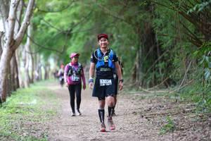 BIB: 3338, 
                            <button type="button" onclick="openModal(3999184)" class="btn btn-primary btn-sm float-right btn-popup" data-toggle="modal" data-target=".modal-high-quality">
                        <i class="fas fa-shopping-cart"></i> Add to Cart
                    </button>
                                            <button type="button" onclick="isThisMe(3999184, true)" class="btn btn-success btn-sm float-right btn-popup btn-isme hidden" data-toggle="tooltip" data-placement="bottom" title="นี่คือรูปของคุณใช่ไหม คลิกที่นี่เพื่อเอาเข้าอัลบั้ม">
                        <i class="fas fa-plus"></i> Add to album
                    </button>
                    <button type="button" onclick="isThisMe(3999184, false)" class="btn btn-warning btn-sm float-right btn-popup btn-isnotme hidden">
                        <i class="fas fa-ban"></i> Remove from album
                    </button>