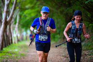 BIB: 3012, 3013
                            <button type="button" onclick="openModal(4524489)" class="btn btn-primary btn-sm float-right btn-popup" data-toggle="modal" data-target=".modal-high-quality">
                        <i class="fas fa-shopping-cart"></i> Add to Cart
                    </button>
                                            <button type="button" onclick="isThisMe(4524489, true)" class="btn btn-success btn-sm float-right btn-popup btn-isme hidden" data-toggle="tooltip" data-placement="bottom" title="นี่คือรูปของคุณใช่ไหม คลิกที่นี่เพื่อเอาเข้าอัลบั้ม">
                        <i class="fas fa-plus"></i> Add to album
                    </button>
                    <button type="button" onclick="isThisMe(4524489, false)" class="btn btn-warning btn-sm float-right btn-popup btn-isnotme hidden">
                        <i class="fas fa-ban"></i> Remove from album
                    </button>