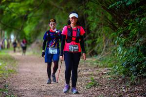 BIB: 3705
                            <button type="button" onclick="openModal(4525446)" class="btn btn-primary btn-sm float-right btn-popup" data-toggle="modal" data-target=".modal-high-quality">
                        <i class="fas fa-shopping-cart"></i> Add to Cart
                    </button>
                                            <button type="button" onclick="isThisMe(4525446, true)" class="btn btn-success btn-sm float-right btn-popup btn-isme hidden" data-toggle="tooltip" data-placement="bottom" title="นี่คือรูปของคุณใช่ไหม คลิกที่นี่เพื่อเอาเข้าอัลบั้ม">
                        <i class="fas fa-plus"></i> Add to album
                    </button>
                    <button type="button" onclick="isThisMe(4525446, false)" class="btn btn-warning btn-sm float-right btn-popup btn-isnotme hidden">
                        <i class="fas fa-ban"></i> Remove from album
                    </button>