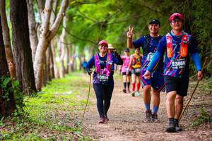 BIB: 3866, 958
                            <button type="button" onclick="openModal(4525527)" class="btn btn-primary btn-sm float-right btn-popup" data-toggle="modal" data-target=".modal-high-quality">
                        <i class="fas fa-shopping-cart"></i> Add to Cart
                    </button>
                                            <button type="button" onclick="isThisMe(4525527, true)" class="btn btn-success btn-sm float-right btn-popup btn-isme hidden" data-toggle="tooltip" data-placement="bottom" title="นี่คือรูปของคุณใช่ไหม คลิกที่นี่เพื่อเอาเข้าอัลบั้ม">
                        <i class="fas fa-plus"></i> Add to album
                    </button>
                    <button type="button" onclick="isThisMe(4525527, false)" class="btn btn-warning btn-sm float-right btn-popup btn-isnotme hidden">
                        <i class="fas fa-ban"></i> Remove from album
                    </button>