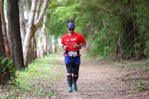 BIB: 3298
                            <button type="button" onclick="openModal(3998405)" class="btn btn-primary btn-sm float-right btn-popup" data-toggle="modal" data-target=".modal-high-quality">
                        <i class="fas fa-shopping-cart"></i> Add to Cart
                    </button>
                                            <button type="button" onclick="isThisMe(3998405, true)" class="btn btn-success btn-sm float-right btn-popup btn-isme hidden" data-toggle="tooltip" data-placement="bottom" title="นี่คือรูปของคุณใช่ไหม คลิกที่นี่เพื่อเอาเข้าอัลบั้ม">
                        <i class="fas fa-plus"></i> Add to album
                    </button>
                    <button type="button" onclick="isThisMe(3998405, false)" class="btn btn-warning btn-sm float-right btn-popup btn-isnotme hidden">
                        <i class="fas fa-ban"></i> Remove from album
                    </button>