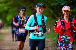 BIB: 53487, 3489
                            <button type="button" onclick="openModal(4525445)" class="btn btn-primary btn-sm float-right btn-popup" data-toggle="modal" data-target=".modal-high-quality">
                        <i class="fas fa-shopping-cart"></i> Add to Cart
                    </button>
                                            <button type="button" onclick="isThisMe(4525445, true)" class="btn btn-success btn-sm float-right btn-popup btn-isme hidden" data-toggle="tooltip" data-placement="bottom" title="นี่คือรูปของคุณใช่ไหม คลิกที่นี่เพื่อเอาเข้าอัลบั้ม">
                        <i class="fas fa-plus"></i> Add to album
                    </button>
                    <button type="button" onclick="isThisMe(4525445, false)" class="btn btn-warning btn-sm float-right btn-popup btn-isnotme hidden">
                        <i class="fas fa-ban"></i> Remove from album
                    </button>