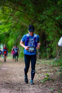 BIB: 3095
                            <button type="button" onclick="openModal(4522615)" class="btn btn-primary btn-sm float-right btn-popup" data-toggle="modal" data-target=".modal-high-quality">
                        <i class="fas fa-shopping-cart"></i> Add to Cart
                    </button>
                                            <button type="button" onclick="isThisMe(4522615, true)" class="btn btn-success btn-sm float-right btn-popup btn-isme hidden" data-toggle="tooltip" data-placement="bottom" title="นี่คือรูปของคุณใช่ไหม คลิกที่นี่เพื่อเอาเข้าอัลบั้ม">
                        <i class="fas fa-plus"></i> Add to album
                    </button>
                    <button type="button" onclick="isThisMe(4522615, false)" class="btn btn-warning btn-sm float-right btn-popup btn-isnotme hidden">
                        <i class="fas fa-ban"></i> Remove from album
                    </button>