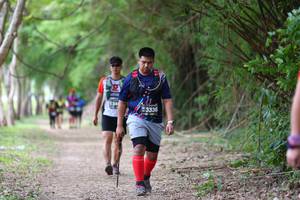 BIB: 3336
                            <button type="button" onclick="openModal(3999136)" class="btn btn-primary btn-sm float-right btn-popup" data-toggle="modal" data-target=".modal-high-quality">
                        <i class="fas fa-shopping-cart"></i> Add to Cart
                    </button>
                                            <button type="button" onclick="isThisMe(3999136, true)" class="btn btn-success btn-sm float-right btn-popup btn-isme hidden" data-toggle="tooltip" data-placement="bottom" title="นี่คือรูปของคุณใช่ไหม คลิกที่นี่เพื่อเอาเข้าอัลบั้ม">
                        <i class="fas fa-plus"></i> Add to album
                    </button>
                    <button type="button" onclick="isThisMe(3999136, false)" class="btn btn-warning btn-sm float-right btn-popup btn-isnotme hidden">
                        <i class="fas fa-ban"></i> Remove from album
                    </button>