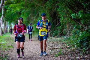 BIB: 3076, 3077
                            <button type="button" onclick="openModal(4525856)" class="btn btn-primary btn-sm float-right btn-popup" data-toggle="modal" data-target=".modal-high-quality">
                        <i class="fas fa-shopping-cart"></i> Add to Cart
                    </button>
                                            <button type="button" onclick="isThisMe(4525856, true)" class="btn btn-success btn-sm float-right btn-popup btn-isme hidden" data-toggle="tooltip" data-placement="bottom" title="นี่คือรูปของคุณใช่ไหม คลิกที่นี่เพื่อเอาเข้าอัลบั้ม">
                        <i class="fas fa-plus"></i> Add to album
                    </button>
                    <button type="button" onclick="isThisMe(4525856, false)" class="btn btn-warning btn-sm float-right btn-popup btn-isnotme hidden">
                        <i class="fas fa-ban"></i> Remove from album
                    </button>