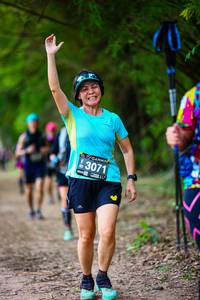 BIB: 3071
                            <button type="button" onclick="openModal(4524291)" class="btn btn-primary btn-sm float-right btn-popup" data-toggle="modal" data-target=".modal-high-quality">
                        <i class="fas fa-shopping-cart"></i> Add to Cart
                    </button>
                                            <button type="button" onclick="isThisMe(4524291, true)" class="btn btn-success btn-sm float-right btn-popup btn-isme hidden" data-toggle="tooltip" data-placement="bottom" title="นี่คือรูปของคุณใช่ไหม คลิกที่นี่เพื่อเอาเข้าอัลบั้ม">
                        <i class="fas fa-plus"></i> Add to album
                    </button>
                    <button type="button" onclick="isThisMe(4524291, false)" class="btn btn-warning btn-sm float-right btn-popup btn-isnotme hidden">
                        <i class="fas fa-ban"></i> Remove from album
                    </button>