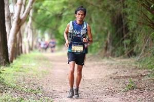 BIB: 5029
                            <button type="button" onclick="openModal(3998814)" class="btn btn-primary btn-sm float-right btn-popup" data-toggle="modal" data-target=".modal-high-quality">
                        <i class="fas fa-shopping-cart"></i> Add to Cart
                    </button>
                                            <button type="button" onclick="isThisMe(3998814, true)" class="btn btn-success btn-sm float-right btn-popup btn-isme hidden" data-toggle="tooltip" data-placement="bottom" title="นี่คือรูปของคุณใช่ไหม คลิกที่นี่เพื่อเอาเข้าอัลบั้ม">
                        <i class="fas fa-plus"></i> Add to album
                    </button>
                    <button type="button" onclick="isThisMe(3998814, false)" class="btn btn-warning btn-sm float-right btn-popup btn-isnotme hidden">
                        <i class="fas fa-ban"></i> Remove from album
                    </button>