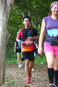 BIB: 190, 7020, 
                            <button type="button" onclick="openModal(3974145)" class="btn btn-primary btn-sm float-right btn-popup" data-toggle="modal" data-target=".modal-high-quality">
                        <i class="fas fa-shopping-cart"></i> Add to Cart
                    </button>
                                            <button type="button" onclick="isThisMe(3974145, true)" class="btn btn-success btn-sm float-right btn-popup btn-isme hidden" data-toggle="tooltip" data-placement="bottom" title="นี่คือรูปของคุณใช่ไหม คลิกที่นี่เพื่อเอาเข้าอัลบั้ม">
                        <i class="fas fa-plus"></i> Add to album
                    </button>
                    <button type="button" onclick="isThisMe(3974145, false)" class="btn btn-warning btn-sm float-right btn-popup btn-isnotme hidden">
                        <i class="fas fa-ban"></i> Remove from album
                    </button>