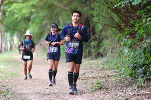 BIB: 3789
                            <button type="button" onclick="openModal(3998741)" class="btn btn-primary btn-sm float-right btn-popup" data-toggle="modal" data-target=".modal-high-quality">
                        <i class="fas fa-shopping-cart"></i> Add to Cart
                    </button>
                                            <button type="button" onclick="isThisMe(3998741, true)" class="btn btn-success btn-sm float-right btn-popup btn-isme hidden" data-toggle="tooltip" data-placement="bottom" title="นี่คือรูปของคุณใช่ไหม คลิกที่นี่เพื่อเอาเข้าอัลบั้ม">
                        <i class="fas fa-plus"></i> Add to album
                    </button>
                    <button type="button" onclick="isThisMe(3998741, false)" class="btn btn-warning btn-sm float-right btn-popup btn-isnotme hidden">
                        <i class="fas fa-ban"></i> Remove from album
                    </button>