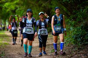 BIB: 3966, 3967, 4014
                            <button type="button" onclick="openModal(4525629)" class="btn btn-primary btn-sm float-right btn-popup" data-toggle="modal" data-target=".modal-high-quality">
                        <i class="fas fa-shopping-cart"></i> Add to Cart
                    </button>
                                            <button type="button" onclick="isThisMe(4525629, true)" class="btn btn-success btn-sm float-right btn-popup btn-isme hidden" data-toggle="tooltip" data-placement="bottom" title="นี่คือรูปของคุณใช่ไหม คลิกที่นี่เพื่อเอาเข้าอัลบั้ม">
                        <i class="fas fa-plus"></i> Add to album
                    </button>
                    <button type="button" onclick="isThisMe(4525629, false)" class="btn btn-warning btn-sm float-right btn-popup btn-isnotme hidden">
                        <i class="fas fa-ban"></i> Remove from album
                    </button>