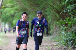 BIB: 3433, 3082
                            <button type="button" onclick="openModal(3998656)" class="btn btn-primary btn-sm float-right btn-popup" data-toggle="modal" data-target=".modal-high-quality">
                        <i class="fas fa-shopping-cart"></i> Add to Cart
                    </button>
                                            <button type="button" onclick="isThisMe(3998656, true)" class="btn btn-success btn-sm float-right btn-popup btn-isme hidden" data-toggle="tooltip" data-placement="bottom" title="นี่คือรูปของคุณใช่ไหม คลิกที่นี่เพื่อเอาเข้าอัลบั้ม">
                        <i class="fas fa-plus"></i> Add to album
                    </button>
                    <button type="button" onclick="isThisMe(3998656, false)" class="btn btn-warning btn-sm float-right btn-popup btn-isnotme hidden">
                        <i class="fas fa-ban"></i> Remove from album
                    </button>