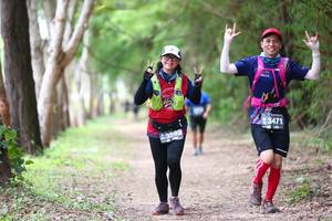 BIB: 3471, 3589
                            <button type="button" onclick="openModal(3999147)" class="btn btn-primary btn-sm float-right btn-popup" data-toggle="modal" data-target=".modal-high-quality">
                        <i class="fas fa-shopping-cart"></i> Add to Cart
                    </button>
                                            <button type="button" onclick="isThisMe(3999147, true)" class="btn btn-success btn-sm float-right btn-popup btn-isme hidden" data-toggle="tooltip" data-placement="bottom" title="นี่คือรูปของคุณใช่ไหม คลิกที่นี่เพื่อเอาเข้าอัลบั้ม">
                        <i class="fas fa-plus"></i> Add to album
                    </button>
                    <button type="button" onclick="isThisMe(3999147, false)" class="btn btn-warning btn-sm float-right btn-popup btn-isnotme hidden">
                        <i class="fas fa-ban"></i> Remove from album
                    </button>