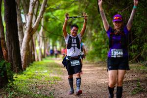 BIB: 3548, 3547
                            <button type="button" onclick="openModal(4525634)" class="btn btn-primary btn-sm float-right btn-popup" data-toggle="modal" data-target=".modal-high-quality">
                        <i class="fas fa-shopping-cart"></i> Add to Cart
                    </button>
                                            <button type="button" onclick="isThisMe(4525634, true)" class="btn btn-success btn-sm float-right btn-popup btn-isme hidden" data-toggle="tooltip" data-placement="bottom" title="นี่คือรูปของคุณใช่ไหม คลิกที่นี่เพื่อเอาเข้าอัลบั้ม">
                        <i class="fas fa-plus"></i> Add to album
                    </button>
                    <button type="button" onclick="isThisMe(4525634, false)" class="btn btn-warning btn-sm float-right btn-popup btn-isnotme hidden">
                        <i class="fas fa-ban"></i> Remove from album
                    </button>