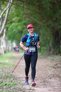 BIB: 3397
                            <button type="button" onclick="openModal(3996967)" class="btn btn-primary btn-sm float-right btn-popup" data-toggle="modal" data-target=".modal-high-quality">
                        <i class="fas fa-shopping-cart"></i> Add to Cart
                    </button>
                                            <button type="button" onclick="isThisMe(3996967, true)" class="btn btn-success btn-sm float-right btn-popup btn-isme hidden" data-toggle="tooltip" data-placement="bottom" title="นี่คือรูปของคุณใช่ไหม คลิกที่นี่เพื่อเอาเข้าอัลบั้ม">
                        <i class="fas fa-plus"></i> Add to album
                    </button>
                    <button type="button" onclick="isThisMe(3996967, false)" class="btn btn-warning btn-sm float-right btn-popup btn-isnotme hidden">
                        <i class="fas fa-ban"></i> Remove from album
                    </button>