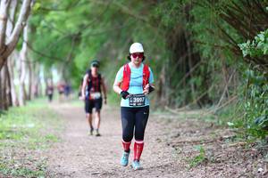 BIB: 3997
                            <button type="button" onclick="openModal(3999319)" class="btn btn-primary btn-sm float-right btn-popup" data-toggle="modal" data-target=".modal-high-quality">
                        <i class="fas fa-shopping-cart"></i> Add to Cart
                    </button>
                                            <button type="button" onclick="isThisMe(3999319, true)" class="btn btn-success btn-sm float-right btn-popup btn-isme hidden" data-toggle="tooltip" data-placement="bottom" title="นี่คือรูปของคุณใช่ไหม คลิกที่นี่เพื่อเอาเข้าอัลบั้ม">
                        <i class="fas fa-plus"></i> Add to album
                    </button>
                    <button type="button" onclick="isThisMe(3999319, false)" class="btn btn-warning btn-sm float-right btn-popup btn-isnotme hidden">
                        <i class="fas fa-ban"></i> Remove from album
                    </button>