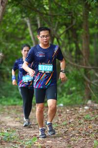 BIB: 1727
                            <button type="button" onclick="openModal(3966632)" class="btn btn-primary btn-sm float-right btn-popup" data-toggle="modal" data-target=".modal-high-quality">
                        <i class="fas fa-shopping-cart"></i> Add to Cart
                    </button>
                                            <button type="button" onclick="isThisMe(3966632, true)" class="btn btn-success btn-sm float-right btn-popup btn-isme hidden" data-toggle="tooltip" data-placement="bottom" title="นี่คือรูปของคุณใช่ไหม คลิกที่นี่เพื่อเอาเข้าอัลบั้ม">
                        <i class="fas fa-plus"></i> Add to album
                    </button>
                    <button type="button" onclick="isThisMe(3966632, false)" class="btn btn-warning btn-sm float-right btn-popup btn-isnotme hidden">
                        <i class="fas fa-ban"></i> Remove from album
                    </button>