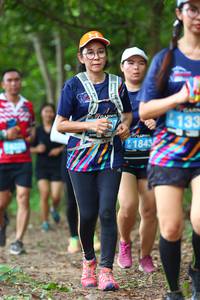 BIB: 133, 1843
                            <button type="button" onclick="openModal(3970744)" class="btn btn-primary btn-sm float-right btn-popup" data-toggle="modal" data-target=".modal-high-quality">
                        <i class="fas fa-shopping-cart"></i> Add to Cart
                    </button>
                                            <button type="button" onclick="isThisMe(3970744, true)" class="btn btn-success btn-sm float-right btn-popup btn-isme hidden" data-toggle="tooltip" data-placement="bottom" title="นี่คือรูปของคุณใช่ไหม คลิกที่นี่เพื่อเอาเข้าอัลบั้ม">
                        <i class="fas fa-plus"></i> Add to album
                    </button>
                    <button type="button" onclick="isThisMe(3970744, false)" class="btn btn-warning btn-sm float-right btn-popup btn-isnotme hidden">
                        <i class="fas fa-ban"></i> Remove from album
                    </button>