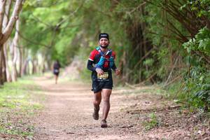 BIB: 
                            <button type="button" onclick="openModal(3998915)" class="btn btn-primary btn-sm float-right btn-popup" data-toggle="modal" data-target=".modal-high-quality">
                        <i class="fas fa-shopping-cart"></i> Add to Cart
                    </button>
                                            <button type="button" onclick="isThisMe(3998915, true)" class="btn btn-success btn-sm float-right btn-popup btn-isme hidden" data-toggle="tooltip" data-placement="bottom" title="นี่คือรูปของคุณใช่ไหม คลิกที่นี่เพื่อเอาเข้าอัลบั้ม">
                        <i class="fas fa-plus"></i> Add to album
                    </button>
                    <button type="button" onclick="isThisMe(3998915, false)" class="btn btn-warning btn-sm float-right btn-popup btn-isnotme hidden">
                        <i class="fas fa-ban"></i> Remove from album
                    </button>