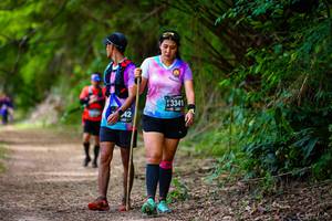 BIB: 3341
                            <button type="button" onclick="openModal(4525265)" class="btn btn-primary btn-sm float-right btn-popup" data-toggle="modal" data-target=".modal-high-quality">
                        <i class="fas fa-shopping-cart"></i> Add to Cart
                    </button>
                                            <button type="button" onclick="isThisMe(4525265, true)" class="btn btn-success btn-sm float-right btn-popup btn-isme hidden" data-toggle="tooltip" data-placement="bottom" title="นี่คือรูปของคุณใช่ไหม คลิกที่นี่เพื่อเอาเข้าอัลบั้ม">
                        <i class="fas fa-plus"></i> Add to album
                    </button>
                    <button type="button" onclick="isThisMe(4525265, false)" class="btn btn-warning btn-sm float-right btn-popup btn-isnotme hidden">
                        <i class="fas fa-ban"></i> Remove from album
                    </button>