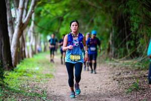 BIB: 5109
                            <button type="button" onclick="openModal(4525804)" class="btn btn-primary btn-sm float-right btn-popup" data-toggle="modal" data-target=".modal-high-quality">
                        <i class="fas fa-shopping-cart"></i> Add to Cart
                    </button>
                                            <button type="button" onclick="isThisMe(4525804, true)" class="btn btn-success btn-sm float-right btn-popup btn-isme hidden" data-toggle="tooltip" data-placement="bottom" title="นี่คือรูปของคุณใช่ไหม คลิกที่นี่เพื่อเอาเข้าอัลบั้ม">
                        <i class="fas fa-plus"></i> Add to album
                    </button>
                    <button type="button" onclick="isThisMe(4525804, false)" class="btn btn-warning btn-sm float-right btn-popup btn-isnotme hidden">
                        <i class="fas fa-ban"></i> Remove from album
                    </button>