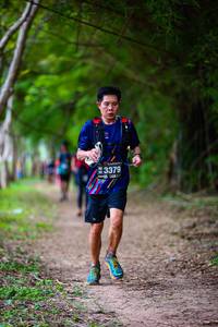 BIB: 3379
                            <button type="button" onclick="openModal(4524958)" class="btn btn-primary btn-sm float-right btn-popup" data-toggle="modal" data-target=".modal-high-quality">
                        <i class="fas fa-shopping-cart"></i> Add to Cart
                    </button>
                                            <button type="button" onclick="isThisMe(4524958, true)" class="btn btn-success btn-sm float-right btn-popup btn-isme hidden" data-toggle="tooltip" data-placement="bottom" title="นี่คือรูปของคุณใช่ไหม คลิกที่นี่เพื่อเอาเข้าอัลบั้ม">
                        <i class="fas fa-plus"></i> Add to album
                    </button>
                    <button type="button" onclick="isThisMe(4524958, false)" class="btn btn-warning btn-sm float-right btn-popup btn-isnotme hidden">
                        <i class="fas fa-ban"></i> Remove from album
                    </button>