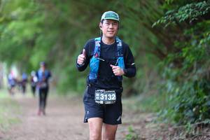 BIB: 3132, 
                            <button type="button" onclick="openModal(3997292)" class="btn btn-primary btn-sm float-right btn-popup" data-toggle="modal" data-target=".modal-high-quality">
                        <i class="fas fa-shopping-cart"></i> Add to Cart
                    </button>
                                            <button type="button" onclick="isThisMe(3997292, true)" class="btn btn-success btn-sm float-right btn-popup btn-isme hidden" data-toggle="tooltip" data-placement="bottom" title="นี่คือรูปของคุณใช่ไหม คลิกที่นี่เพื่อเอาเข้าอัลบั้ม">
                        <i class="fas fa-plus"></i> Add to album
                    </button>
                    <button type="button" onclick="isThisMe(3997292, false)" class="btn btn-warning btn-sm float-right btn-popup btn-isnotme hidden">
                        <i class="fas fa-ban"></i> Remove from album
                    </button>