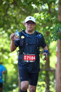 BIB: 7184
                            <button type="button" onclick="openModal(3982884)" class="btn btn-primary btn-sm float-right btn-popup" data-toggle="modal" data-target=".modal-high-quality">
                        <i class="fas fa-shopping-cart"></i> Add to Cart
                    </button>
                                            <button type="button" onclick="isThisMe(3982884, true)" class="btn btn-success btn-sm float-right btn-popup btn-isme hidden" data-toggle="tooltip" data-placement="bottom" title="นี่คือรูปของคุณใช่ไหม คลิกที่นี่เพื่อเอาเข้าอัลบั้ม">
                        <i class="fas fa-plus"></i> Add to album
                    </button>
                    <button type="button" onclick="isThisMe(3982884, false)" class="btn btn-warning btn-sm float-right btn-popup btn-isnotme hidden">
                        <i class="fas fa-ban"></i> Remove from album
                    </button>
