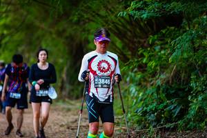 BIB: 3846
                            <button type="button" onclick="openModal(4525330)" class="btn btn-primary btn-sm float-right btn-popup" data-toggle="modal" data-target=".modal-high-quality">
                        <i class="fas fa-shopping-cart"></i> Add to Cart
                    </button>
                                            <button type="button" onclick="isThisMe(4525330, true)" class="btn btn-success btn-sm float-right btn-popup btn-isme hidden" data-toggle="tooltip" data-placement="bottom" title="นี่คือรูปของคุณใช่ไหม คลิกที่นี่เพื่อเอาเข้าอัลบั้ม">
                        <i class="fas fa-plus"></i> Add to album
                    </button>
                    <button type="button" onclick="isThisMe(4525330, false)" class="btn btn-warning btn-sm float-right btn-popup btn-isnotme hidden">
                        <i class="fas fa-ban"></i> Remove from album
                    </button>