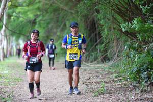 BIB: 3077, 3076
                            <button type="button" onclick="openModal(3999528)" class="btn btn-primary btn-sm float-right btn-popup" data-toggle="modal" data-target=".modal-high-quality">
                        <i class="fas fa-shopping-cart"></i> Add to Cart
                    </button>
                                            <button type="button" onclick="isThisMe(3999528, true)" class="btn btn-success btn-sm float-right btn-popup btn-isme hidden" data-toggle="tooltip" data-placement="bottom" title="นี่คือรูปของคุณใช่ไหม คลิกที่นี่เพื่อเอาเข้าอัลบั้ม">
                        <i class="fas fa-plus"></i> Add to album
                    </button>
                    <button type="button" onclick="isThisMe(3999528, false)" class="btn btn-warning btn-sm float-right btn-popup btn-isnotme hidden">
                        <i class="fas fa-ban"></i> Remove from album
                    </button>