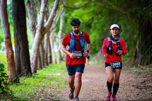 BIB: 090, 13089
                            <button type="button" onclick="openModal(4524041)" class="btn btn-primary btn-sm float-right btn-popup" data-toggle="modal" data-target=".modal-high-quality">
                        <i class="fas fa-shopping-cart"></i> Add to Cart
                    </button>
                                            <button type="button" onclick="isThisMe(4524041, true)" class="btn btn-success btn-sm float-right btn-popup btn-isme hidden" data-toggle="tooltip" data-placement="bottom" title="นี่คือรูปของคุณใช่ไหม คลิกที่นี่เพื่อเอาเข้าอัลบั้ม">
                        <i class="fas fa-plus"></i> Add to album
                    </button>
                    <button type="button" onclick="isThisMe(4524041, false)" class="btn btn-warning btn-sm float-right btn-popup btn-isnotme hidden">
                        <i class="fas fa-ban"></i> Remove from album
                    </button>