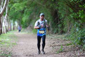 BIB: 5608
                            <button type="button" onclick="openModal(3999466)" class="btn btn-primary btn-sm float-right btn-popup" data-toggle="modal" data-target=".modal-high-quality">
                        <i class="fas fa-shopping-cart"></i> Add to Cart
                    </button>
                                            <button type="button" onclick="isThisMe(3999466, true)" class="btn btn-success btn-sm float-right btn-popup btn-isme hidden" data-toggle="tooltip" data-placement="bottom" title="นี่คือรูปของคุณใช่ไหม คลิกที่นี่เพื่อเอาเข้าอัลบั้ม">
                        <i class="fas fa-plus"></i> Add to album
                    </button>
                    <button type="button" onclick="isThisMe(3999466, false)" class="btn btn-warning btn-sm float-right btn-popup btn-isnotme hidden">
                        <i class="fas fa-ban"></i> Remove from album
                    </button>