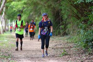 BIB: 
                            <button type="button" onclick="openModal(3998375)" class="btn btn-primary btn-sm float-right btn-popup" data-toggle="modal" data-target=".modal-high-quality">
                        <i class="fas fa-shopping-cart"></i> Add to Cart
                    </button>
                                            <button type="button" onclick="isThisMe(3998375, true)" class="btn btn-success btn-sm float-right btn-popup btn-isme hidden" data-toggle="tooltip" data-placement="bottom" title="นี่คือรูปของคุณใช่ไหม คลิกที่นี่เพื่อเอาเข้าอัลบั้ม">
                        <i class="fas fa-plus"></i> Add to album
                    </button>
                    <button type="button" onclick="isThisMe(3998375, false)" class="btn btn-warning btn-sm float-right btn-popup btn-isnotme hidden">
                        <i class="fas fa-ban"></i> Remove from album
                    </button>