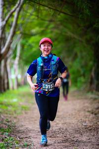 BIB: 3151
                            <button type="button" onclick="openModal(4524440)" class="btn btn-primary btn-sm float-right btn-popup" data-toggle="modal" data-target=".modal-high-quality">
                        <i class="fas fa-shopping-cart"></i> Add to Cart
                    </button>
                                            <button type="button" onclick="isThisMe(4524440, true)" class="btn btn-success btn-sm float-right btn-popup btn-isme hidden" data-toggle="tooltip" data-placement="bottom" title="นี่คือรูปของคุณใช่ไหม คลิกที่นี่เพื่อเอาเข้าอัลบั้ม">
                        <i class="fas fa-plus"></i> Add to album
                    </button>
                    <button type="button" onclick="isThisMe(4524440, false)" class="btn btn-warning btn-sm float-right btn-popup btn-isnotme hidden">
                        <i class="fas fa-ban"></i> Remove from album
                    </button>