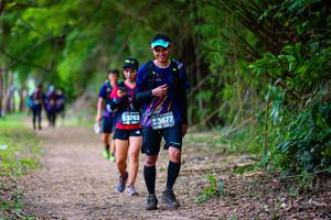 BIB: 3763, 3677
                            <button type="button" onclick="openModal(4525404)" class="btn btn-primary btn-sm float-right btn-popup" data-toggle="modal" data-target=".modal-high-quality">
                        <i class="fas fa-shopping-cart"></i> Add to Cart
                    </button>
                                            <button type="button" onclick="isThisMe(4525404, true)" class="btn btn-success btn-sm float-right btn-popup btn-isme hidden" data-toggle="tooltip" data-placement="bottom" title="นี่คือรูปของคุณใช่ไหม คลิกที่นี่เพื่อเอาเข้าอัลบั้ม">
                        <i class="fas fa-plus"></i> Add to album
                    </button>
                    <button type="button" onclick="isThisMe(4525404, false)" class="btn btn-warning btn-sm float-right btn-popup btn-isnotme hidden">
                        <i class="fas fa-ban"></i> Remove from album
                    </button>