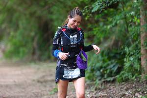 BIB: 3558
                            <button type="button" onclick="openModal(3998487)" class="btn btn-primary btn-sm float-right btn-popup" data-toggle="modal" data-target=".modal-high-quality">
                        <i class="fas fa-shopping-cart"></i> Add to Cart
                    </button>
                                            <button type="button" onclick="isThisMe(3998487, true)" class="btn btn-success btn-sm float-right btn-popup btn-isme hidden" data-toggle="tooltip" data-placement="bottom" title="นี่คือรูปของคุณใช่ไหม คลิกที่นี่เพื่อเอาเข้าอัลบั้ม">
                        <i class="fas fa-plus"></i> Add to album
                    </button>
                    <button type="button" onclick="isThisMe(3998487, false)" class="btn btn-warning btn-sm float-right btn-popup btn-isnotme hidden">
                        <i class="fas fa-ban"></i> Remove from album
                    </button>