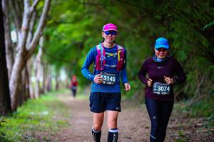 BIB: 3145, 3074
                            <button type="button" onclick="openModal(4525145)" class="btn btn-primary btn-sm float-right btn-popup" data-toggle="modal" data-target=".modal-high-quality">
                        <i class="fas fa-shopping-cart"></i> Add to Cart
                    </button>
                                            <button type="button" onclick="isThisMe(4525145, true)" class="btn btn-success btn-sm float-right btn-popup btn-isme hidden" data-toggle="tooltip" data-placement="bottom" title="นี่คือรูปของคุณใช่ไหม คลิกที่นี่เพื่อเอาเข้าอัลบั้ม">
                        <i class="fas fa-plus"></i> Add to album
                    </button>
                    <button type="button" onclick="isThisMe(4525145, false)" class="btn btn-warning btn-sm float-right btn-popup btn-isnotme hidden">
                        <i class="fas fa-ban"></i> Remove from album
                    </button>